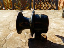 Antique stewart warner for sale  Staten Island