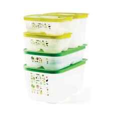 New tupperware ventsmart d'occasion  Expédié en Belgium