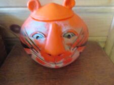 Kelloggs vintage tony for sale  Junction City