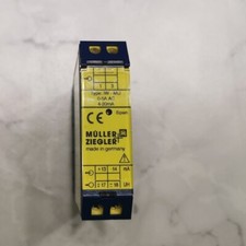 messumformer 4 20ma gebraucht kaufen messumformer 4 20ma gebraucht kaufen Sassnitz