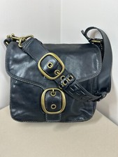 Coach vintage 11419 for sale  Delton