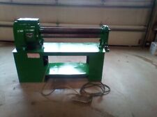 Pexto sheet metal for sale  Newmanstown
