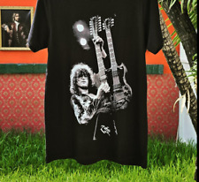 Jimmy page gibson for sale  Edmond