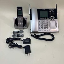 Vtech cm18445 cs6919 for sale  Lincoln