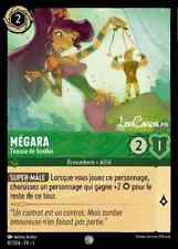 Carte lorcana chapitre d'occasion  Nice-