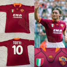 Maglia shirt trikot usato  Silvi