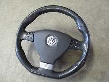 Spoke sports steering d'occasion  Expédié en Belgium