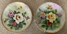 Set norleans hand for sale  Woodbury