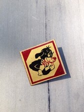 Ussr original vintage d'occasion  Maintenon