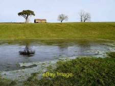 Photo 6x4 reflections for sale  FAVERSHAM