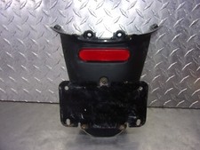 864 vespa primavera for sale  Boca Raton