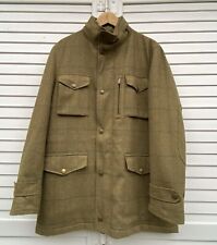 Sapper jacket barbour d'occasion  Orvault