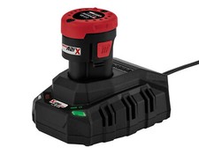 Parkside 12v akku gebraucht kaufen  Neuenstadt am Kocher