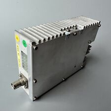 Usado, Driver Fuji AOM 398C893993J/398C893994J/398C893995J/para Frontier 350/370 usado comprar usado  Enviando para Brazil