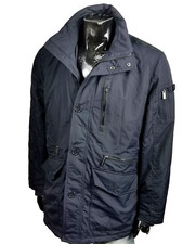 designer parka gebraucht kaufen designer parka gebraucht kaufen Triberg im Schwarzwald