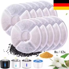 Ersatzfilter filter trinkbrunn gebraucht kaufen  Langenlonsheim