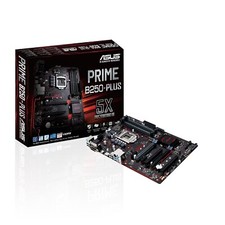 Carte mere motherboard d'occasion  Ganges