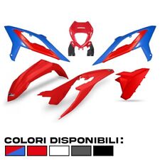 Kit plastiche beta usato  Pieve a Nievole
