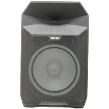 Ion total live for sale  Brockport