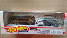 Hot wheels track d'occasion  Schirmeck