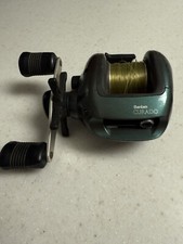shimano curado 200 for sale shimano curado 200 for sale Richfield