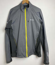 Marmot gore windstopper for sale  BIRMINGHAM