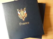 Affaire superbe collection d'occasion  Grisolles