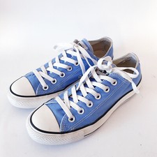 Converse all star gebraucht kaufen  Bottrop