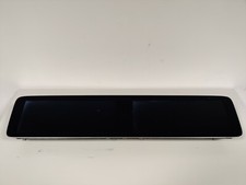 Mercedes w213 tacho gebraucht kaufen  Hamburg