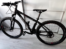 Radon team mountainbike gebraucht kaufen  Hagen
