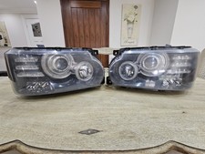 Genuine oem land for sale Genuine oem land for sale  BURNLEY