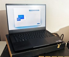 Razer blade gaming for sale  LONDON