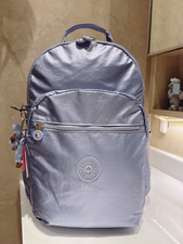 Nwt kipling seoul d'occasion  Expédié en Belgium