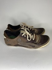 cushe mens sneakers for sale cushe mens sneakers for sale Oxnard