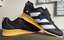 New adidas mens for sale  GLOUCESTER