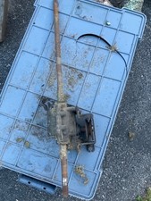 Toro recycler fwd for sale  New Bedford