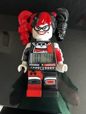 Lego batman movie for sale  LONDON