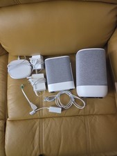 Vodafone ultra hub for sale  ASHFORD