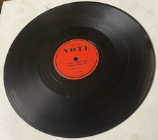 Usado, Five Dots 57 DOO WOP 78 I Just Love The Things She Do/Well LIttle Baby NOTE HEAR comprar usado  Enviando para Brazil