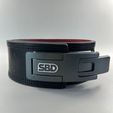 weightlifting belt sbd for sale weightlifting belt sbd for sale Norman