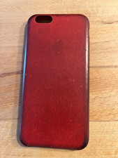 Riginal apple iphone gebraucht kaufen  Hamburg