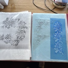 kitchen stencils for sale kitchen stencils for sale DUMFRIES
