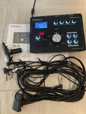 Roland module wire for sale  Ocala