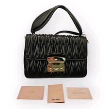 miu miu matelasse bag for sale miu miu matelasse bag for sale WORTHING