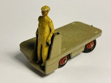 Dinky toys 400 for sale  FAKENHAM