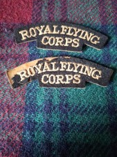 Ww1 original pair for sale  CARLISLE