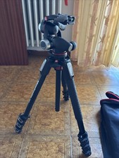 manfrotto 410 usato manfrotto 410 usato Terre Roveresche