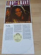 Eddy grant all gebraucht kaufen  Twistringen