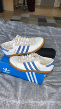 ADIDAS NOEL GALLAGHER HAMBURGS Tamanho? exclusivo comprar usado  Enviando para Brazil