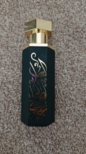 Reef arab ula for sale  BATLEY